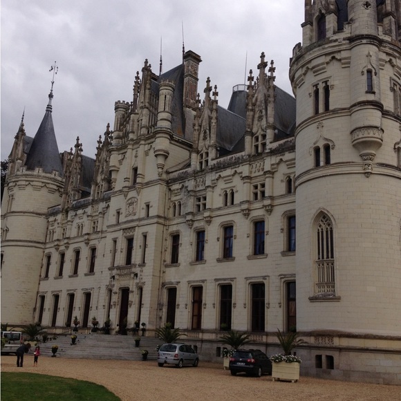 Meet your Posher, Scott - Picture 6 of 6